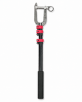 Buoycatcher Max - Mooring Boat Hook