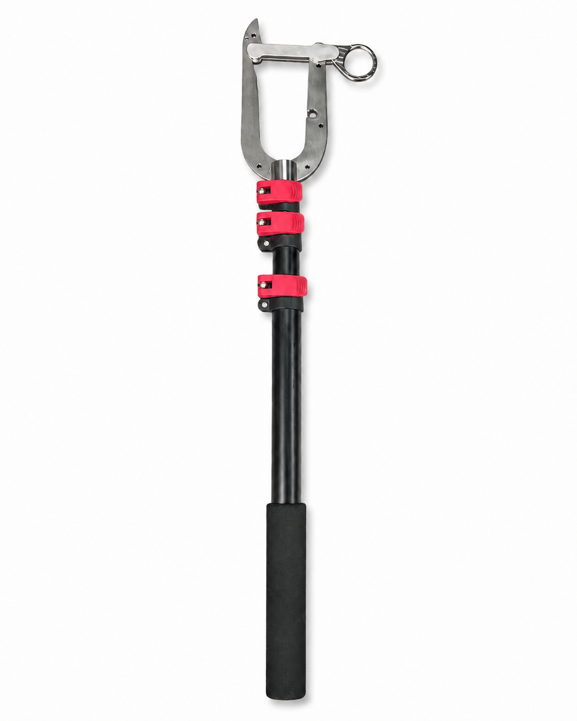 Buoycatcher Max - Mooring Boat Hook
