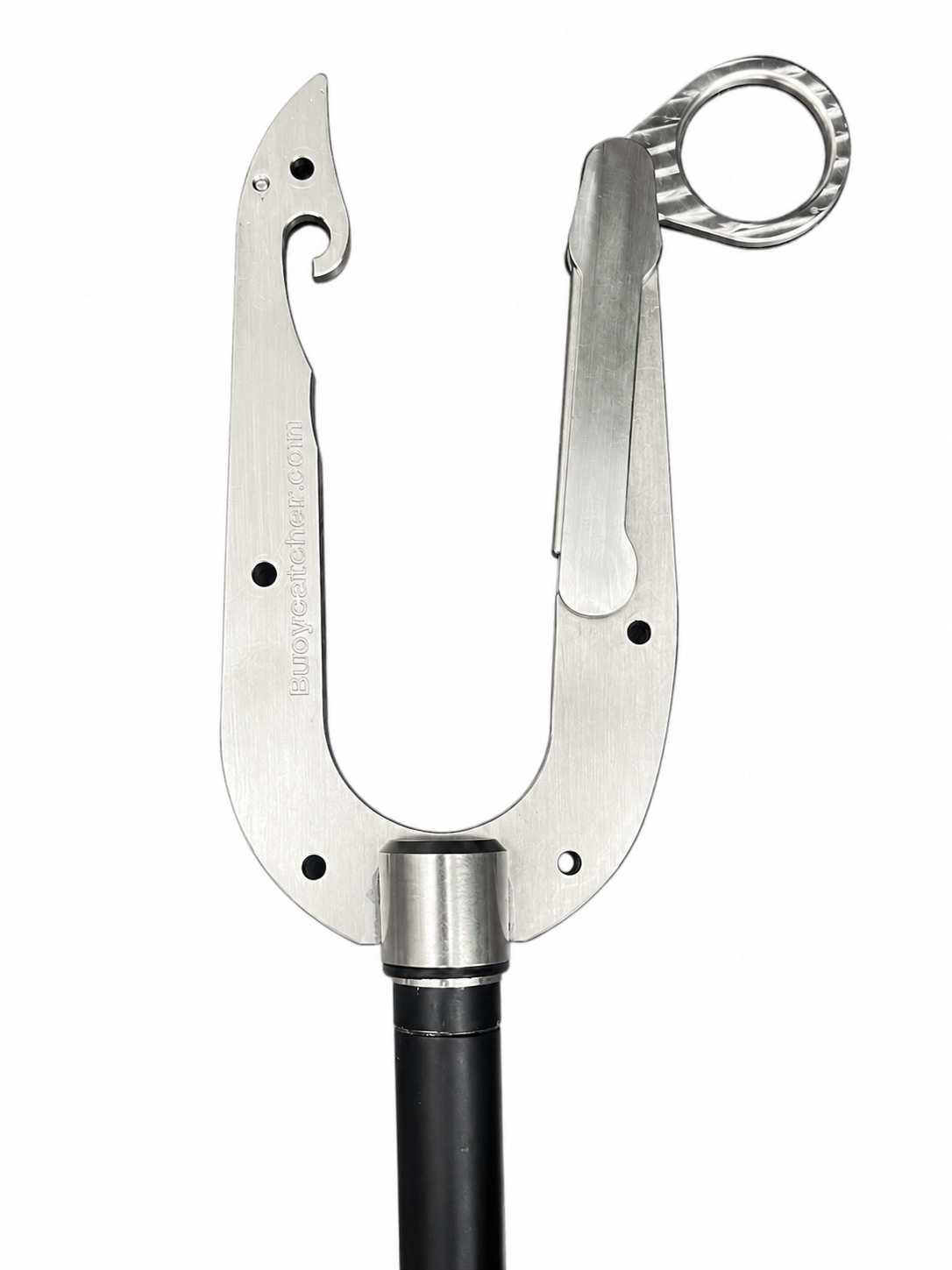 Buoycatcher Max - Mooring Boat Hook