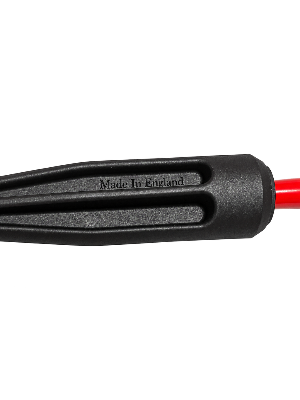 Buoycatcher Dual-Action Boat Hook