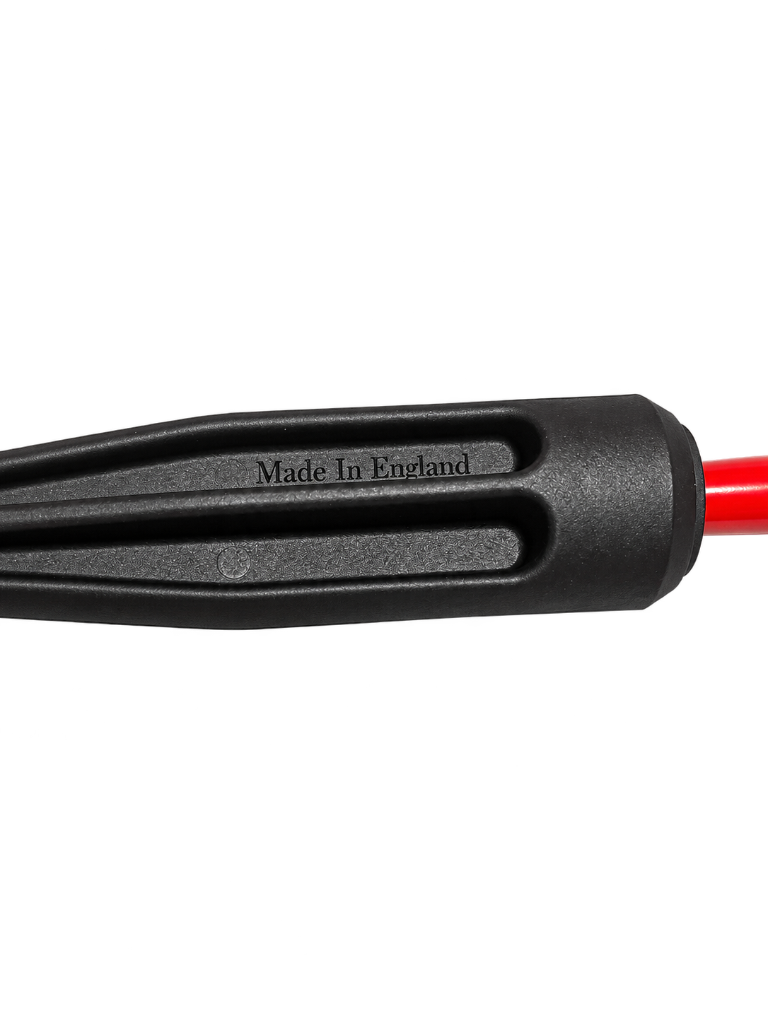 Buoycatcher Dual-Action Boat Hook