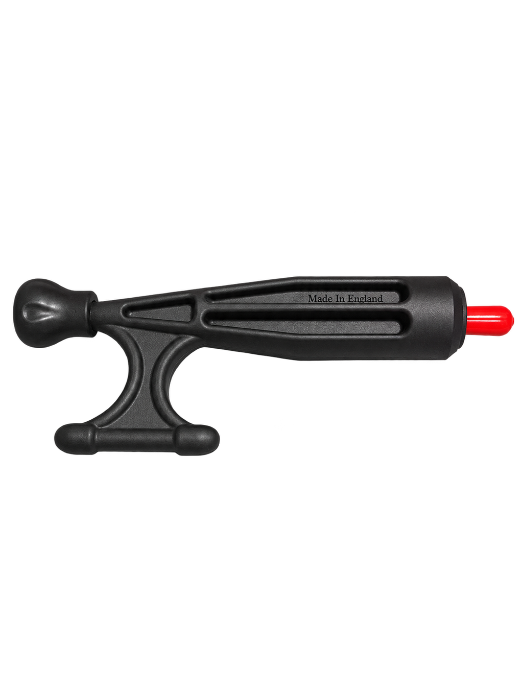 Buoycatcher Dual-Action Boat Hook