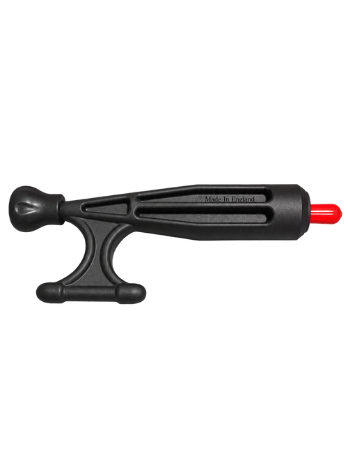 Buoycatcher Dual-Action Boat Hook